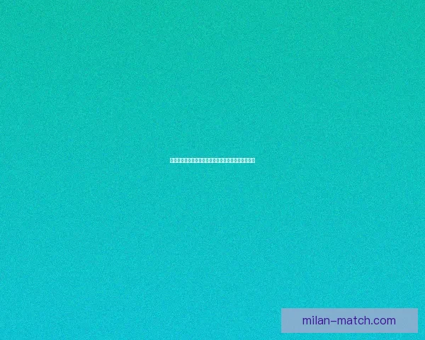 米兰体育入口全方位解析最新赛事资讯与会员服务指南