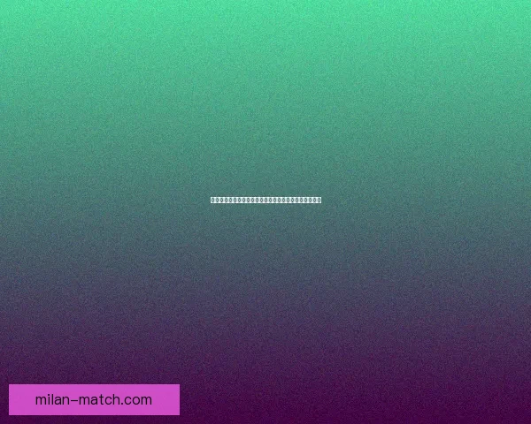 世界杯竞猜游戏大厅全新开启尽享激情赛事实时对战乐趣