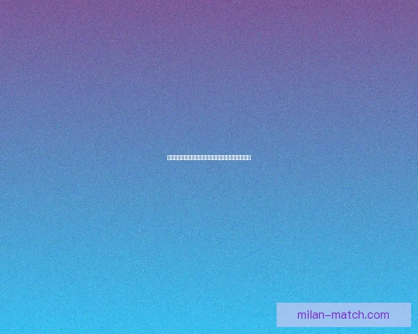 世界杯竞猜游戏全新玩法规则详解与参与攻略全面指南