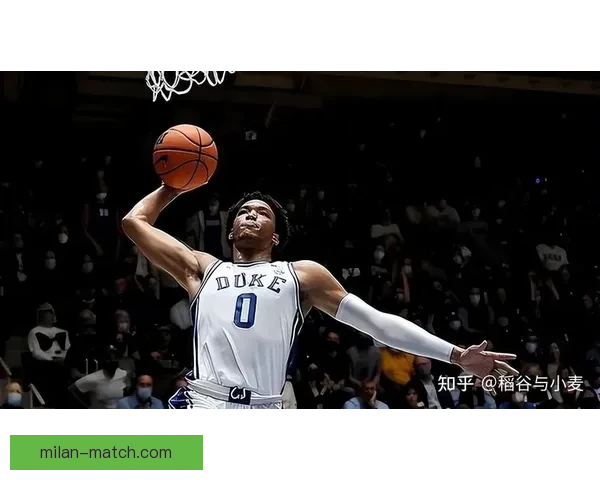 特朗普签署新规 NCAA运动员参赛年限限制和转学次数规定