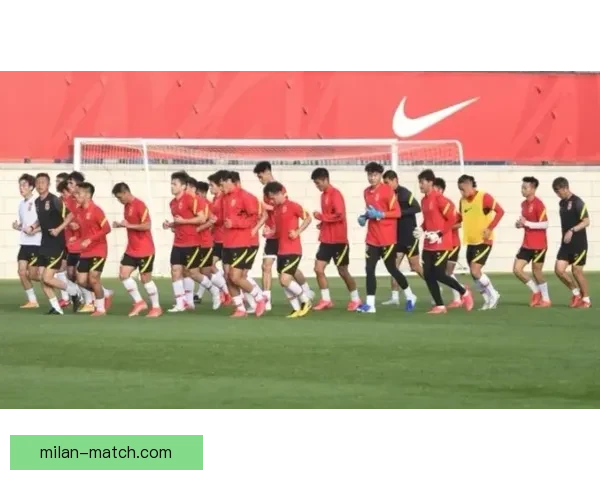 美加墨世界杯2026盛大开启全球足球盛宴 新历史篇章展望