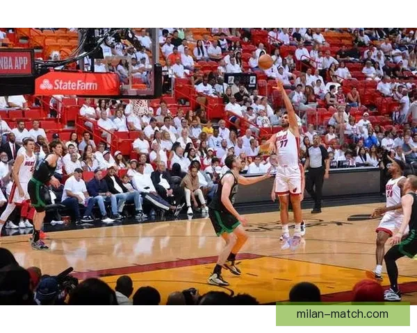 勇士与尤尔特塞文续签第二份10天短约 展现出色表现获得认可