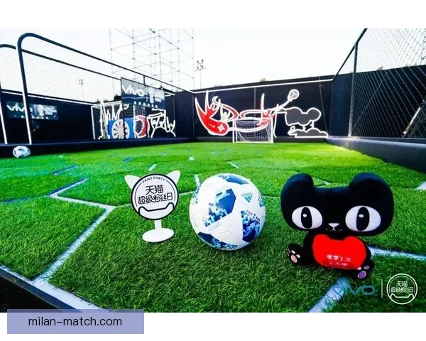 世界杯狂欢首存优惠活动火热来袭赢丰厚奖励