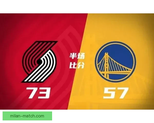 权威足球竞猜官网实时比分与投注技巧全面解析