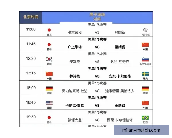 美加墨世界杯精彩竞猜平台全新体验与赛事攻略指南