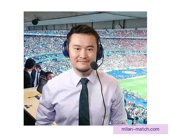 世界杯精彩竞猜赛事直播全程解说与实时数据分析指南